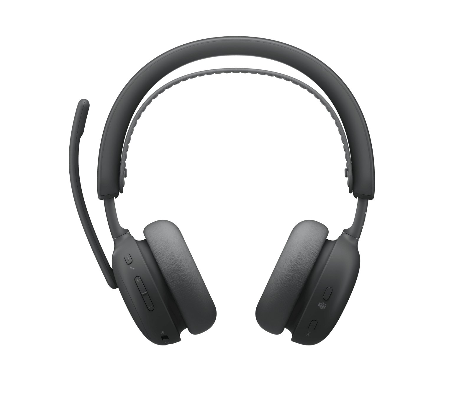 Logitech 981-001513