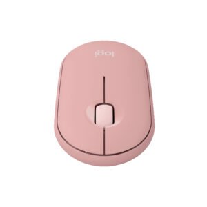 Logitech 910-007048