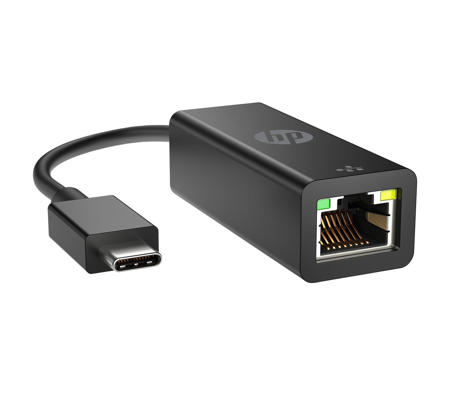 HP 4Z527AA