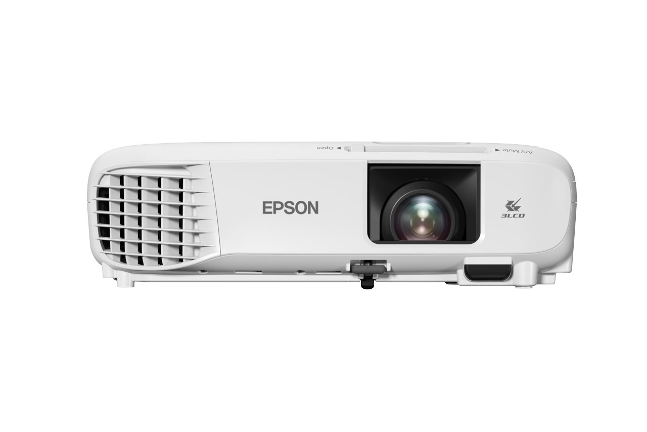 Epson V11H983020