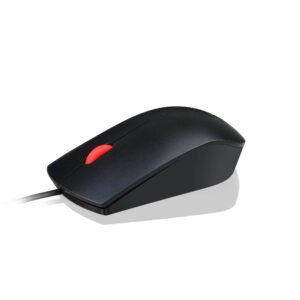 Lenovo 4Y50R20863