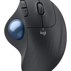 Logitech 910-007031