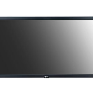 LG 22SM3G-B.AWC