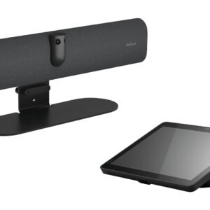 Jabra 8721-232