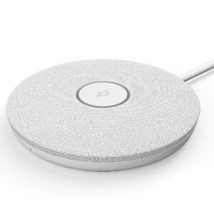 Logitech 952-000038