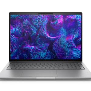 HP D1YC2LS#ABM