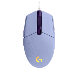 Logitech 910-005851