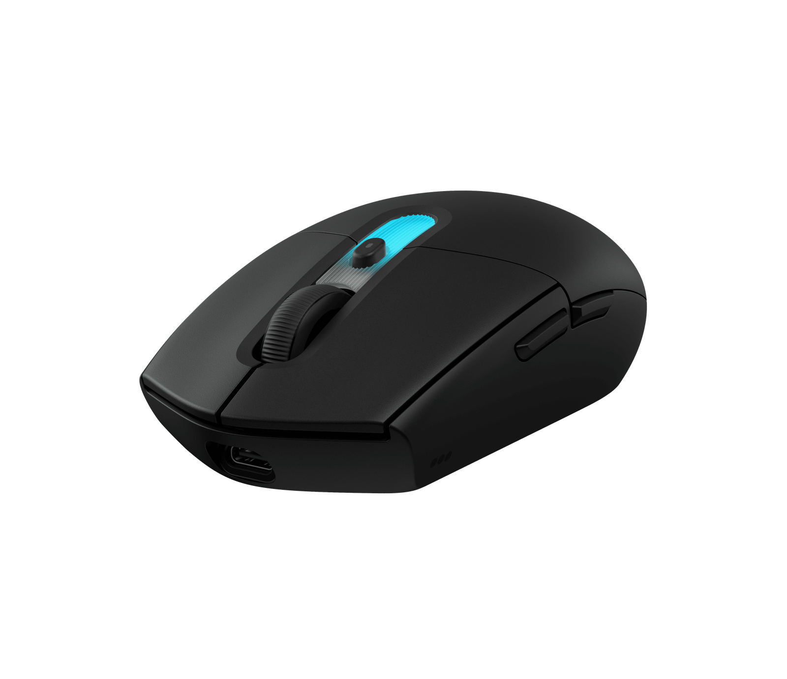 Logitech 910-007738