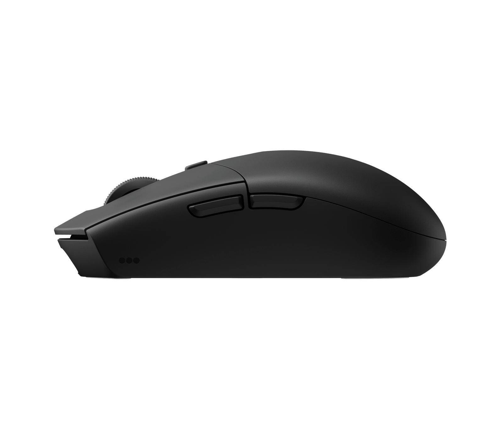 Logitech 910-007738