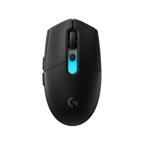 Logitech 910-007738