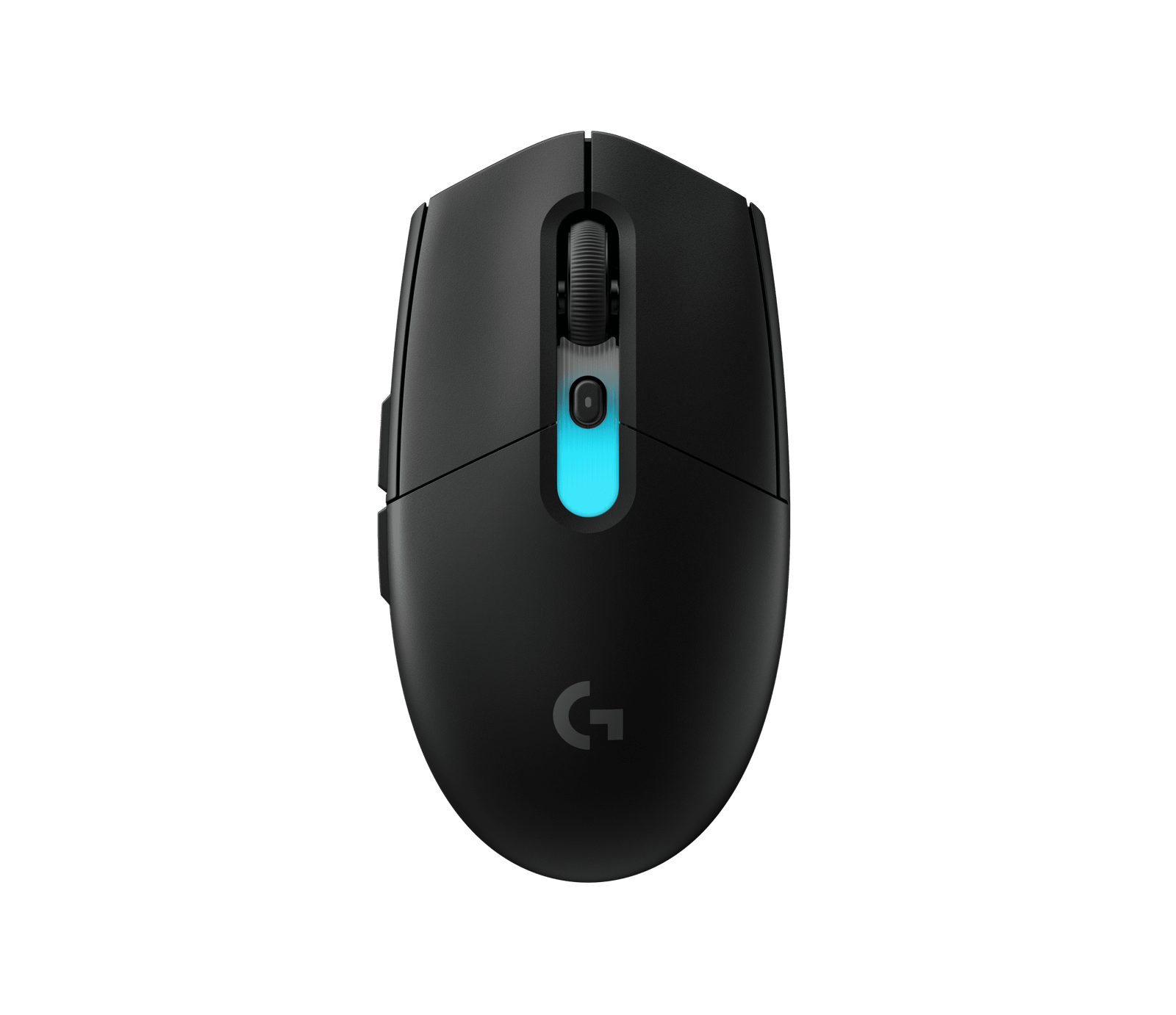 Logitech 910-007738