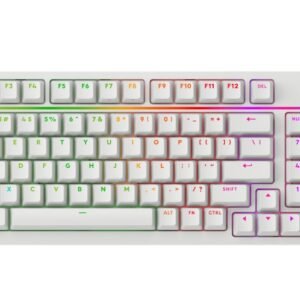 Logitech 920-014226