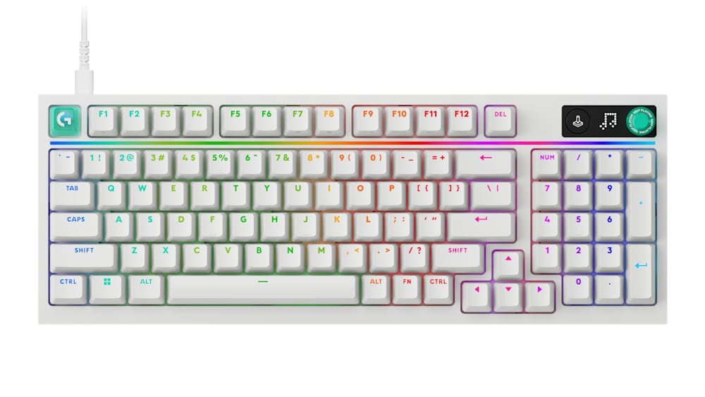 Logitech 920-014226