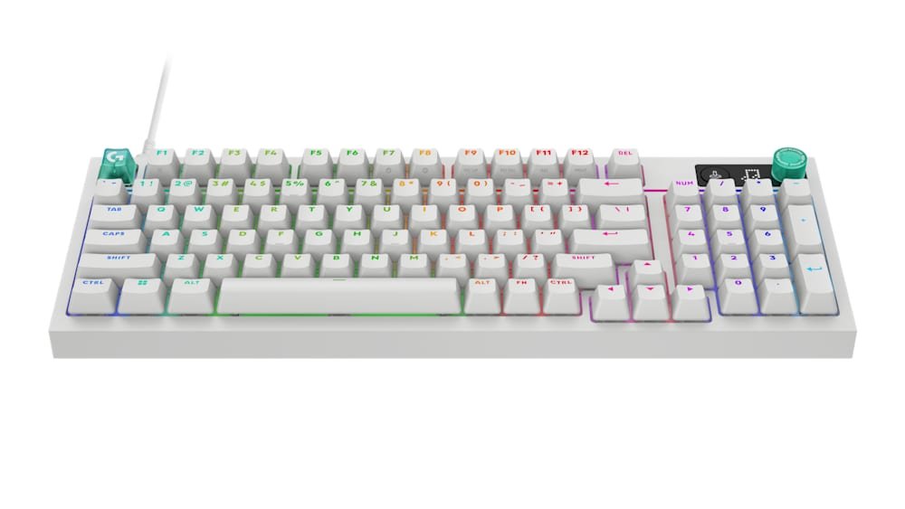 Logitech 920-014226