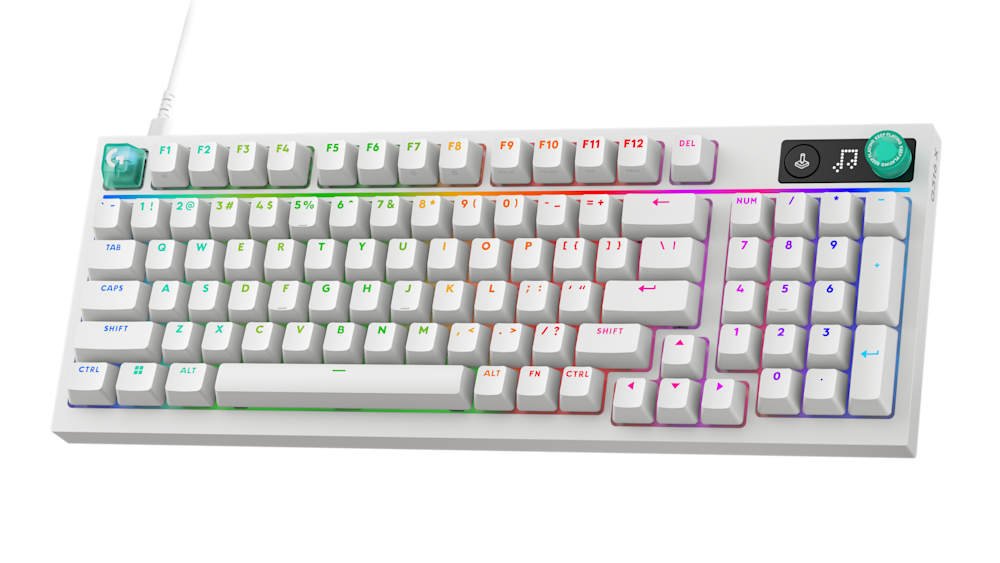 Logitech 920-014226