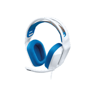Logitech 981-001017