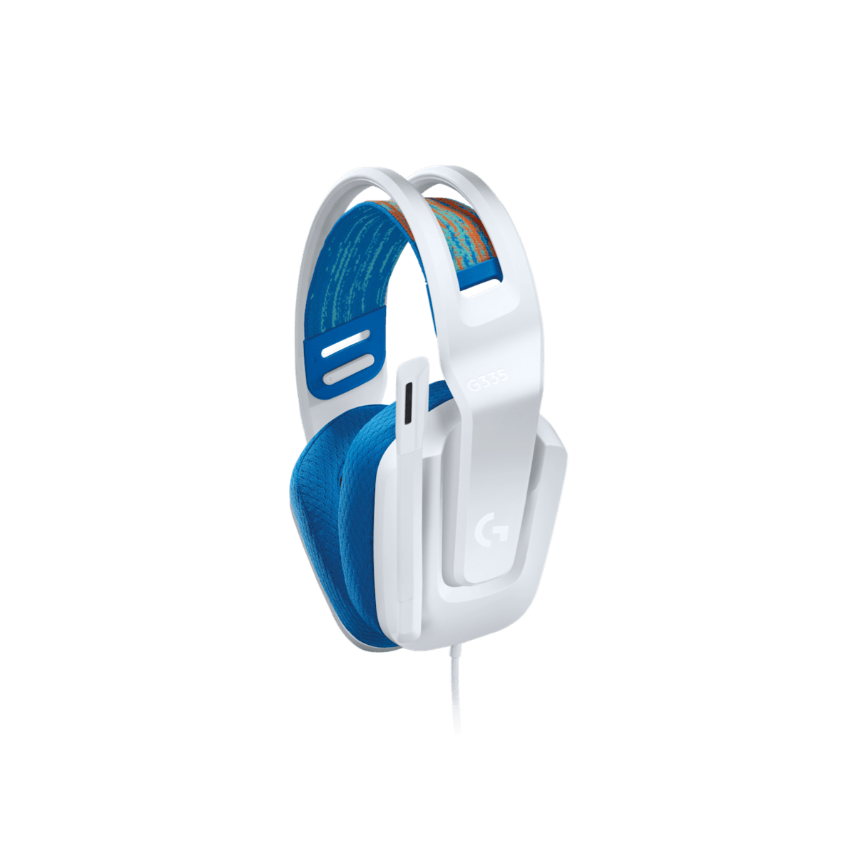 Logitech 981-001017
