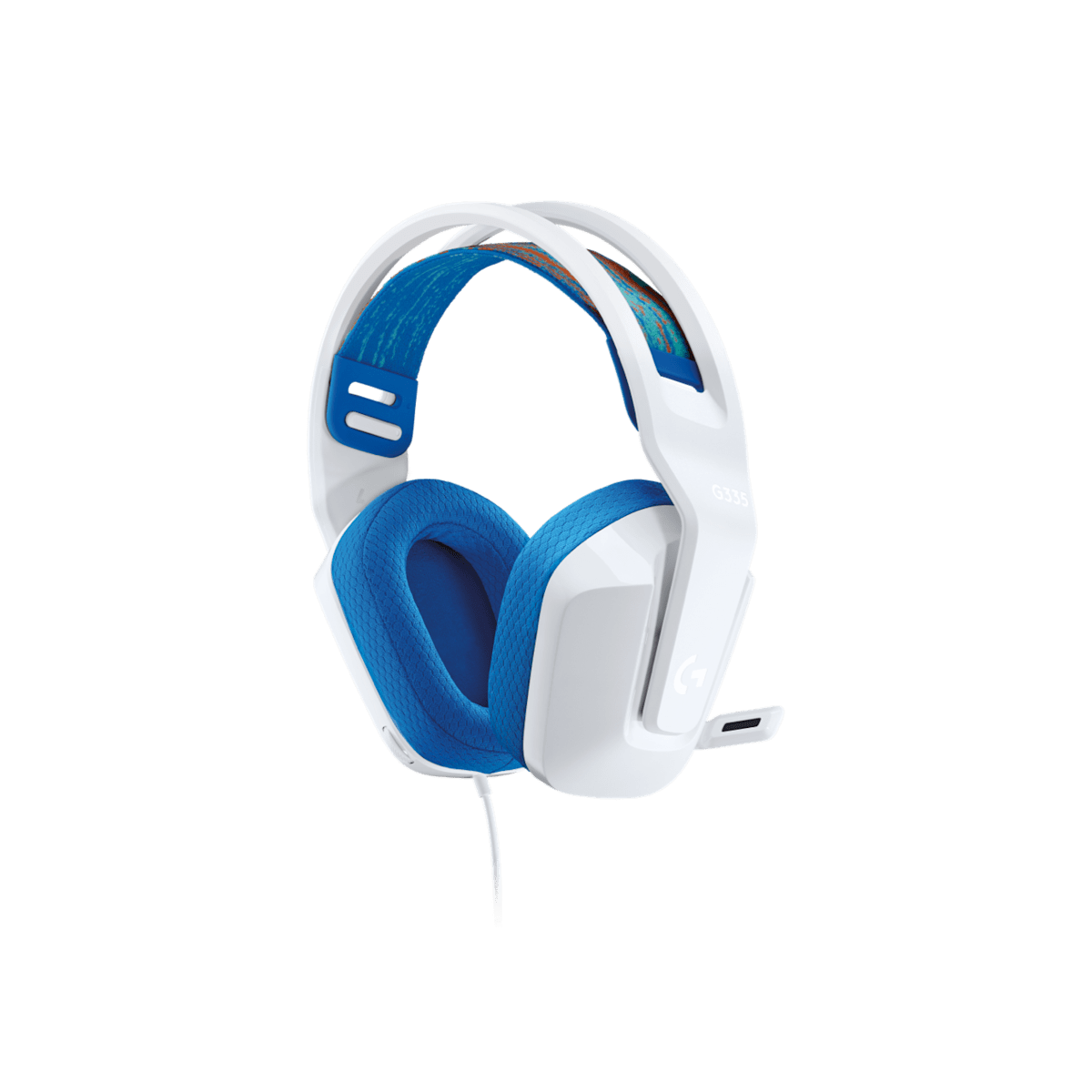 Logitech 981-001017