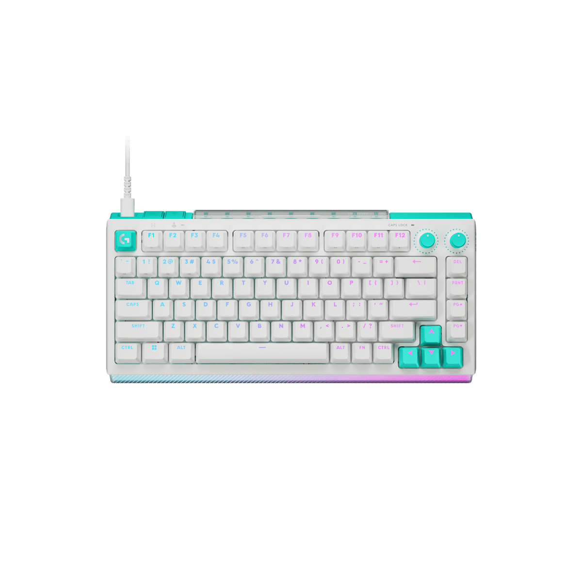 Logitech 920-013948