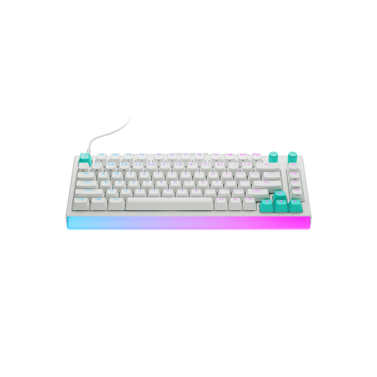 Logitech 920-013948