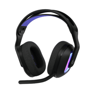 Logitech 981-001549