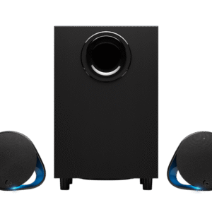 Logitech 980-001300