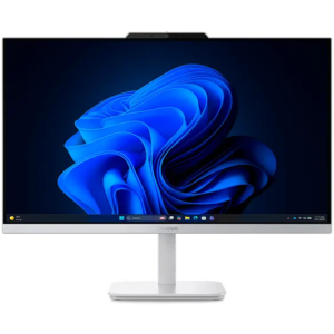 Lenovo F0JS003ALD