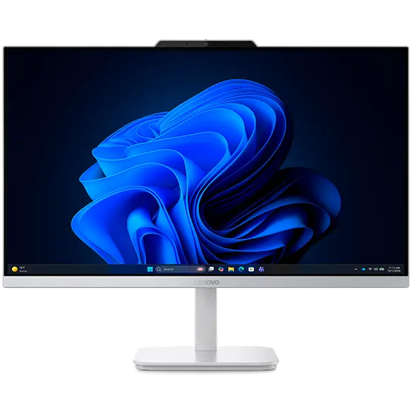 Lenovo F0JS003ALD