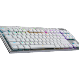 Logitech 920-012732