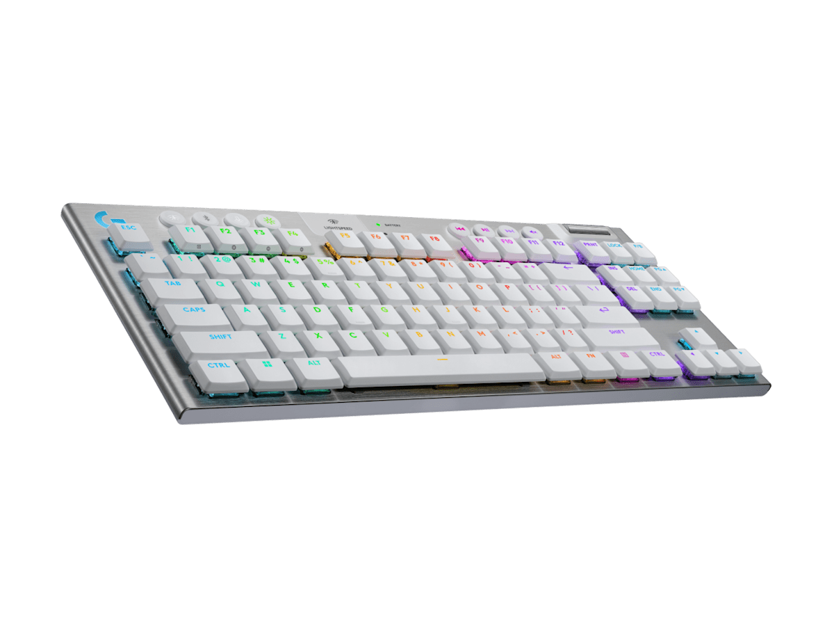 Logitech 920-012732