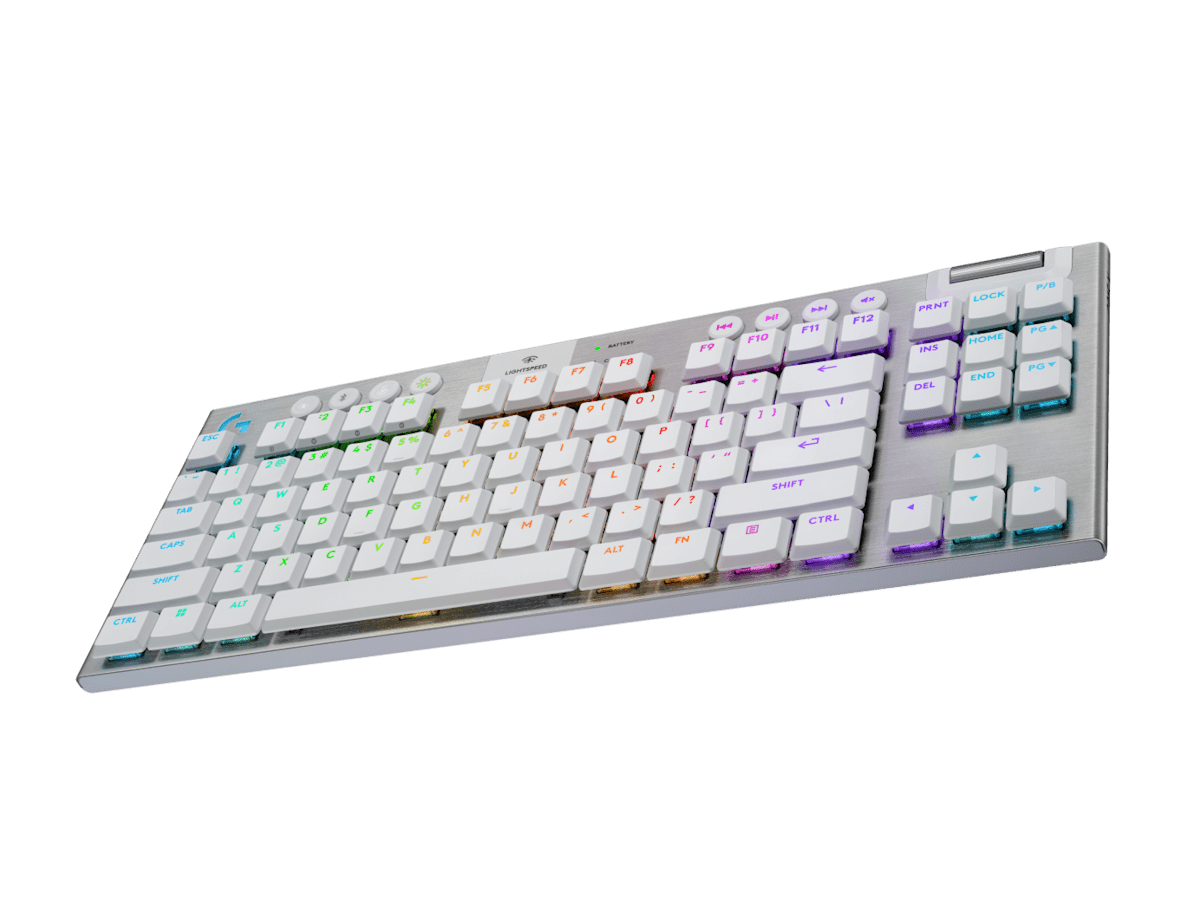 Logitech 920-012732