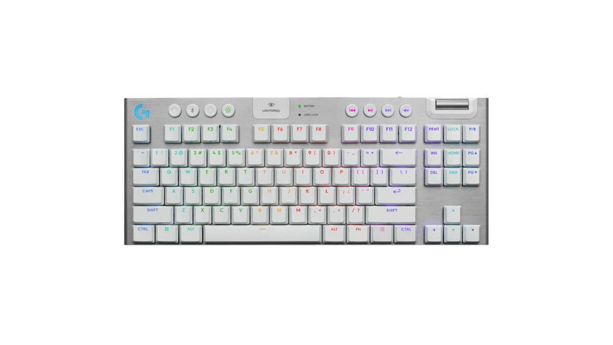 Logitech 920-012732