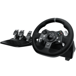 Logitech 941-000111