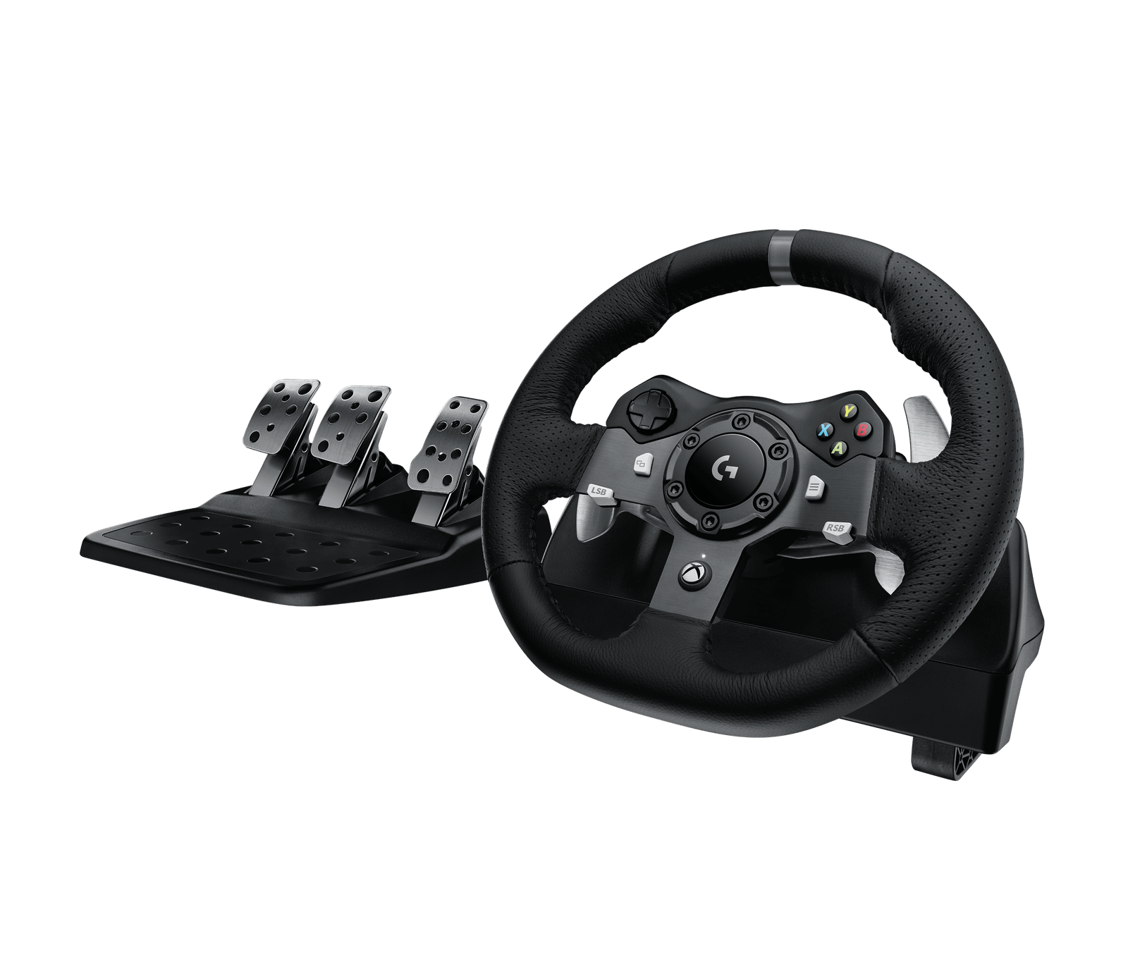 Logitech 941-000111