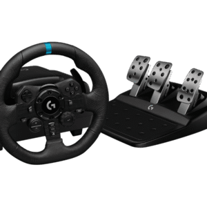Logitech 941-000147