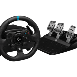 Logitech 941-000156