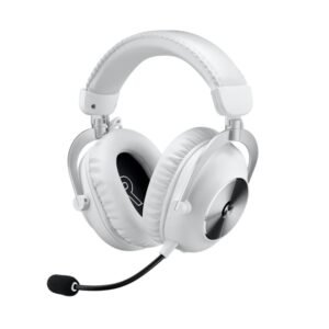 Logitech 981-001268