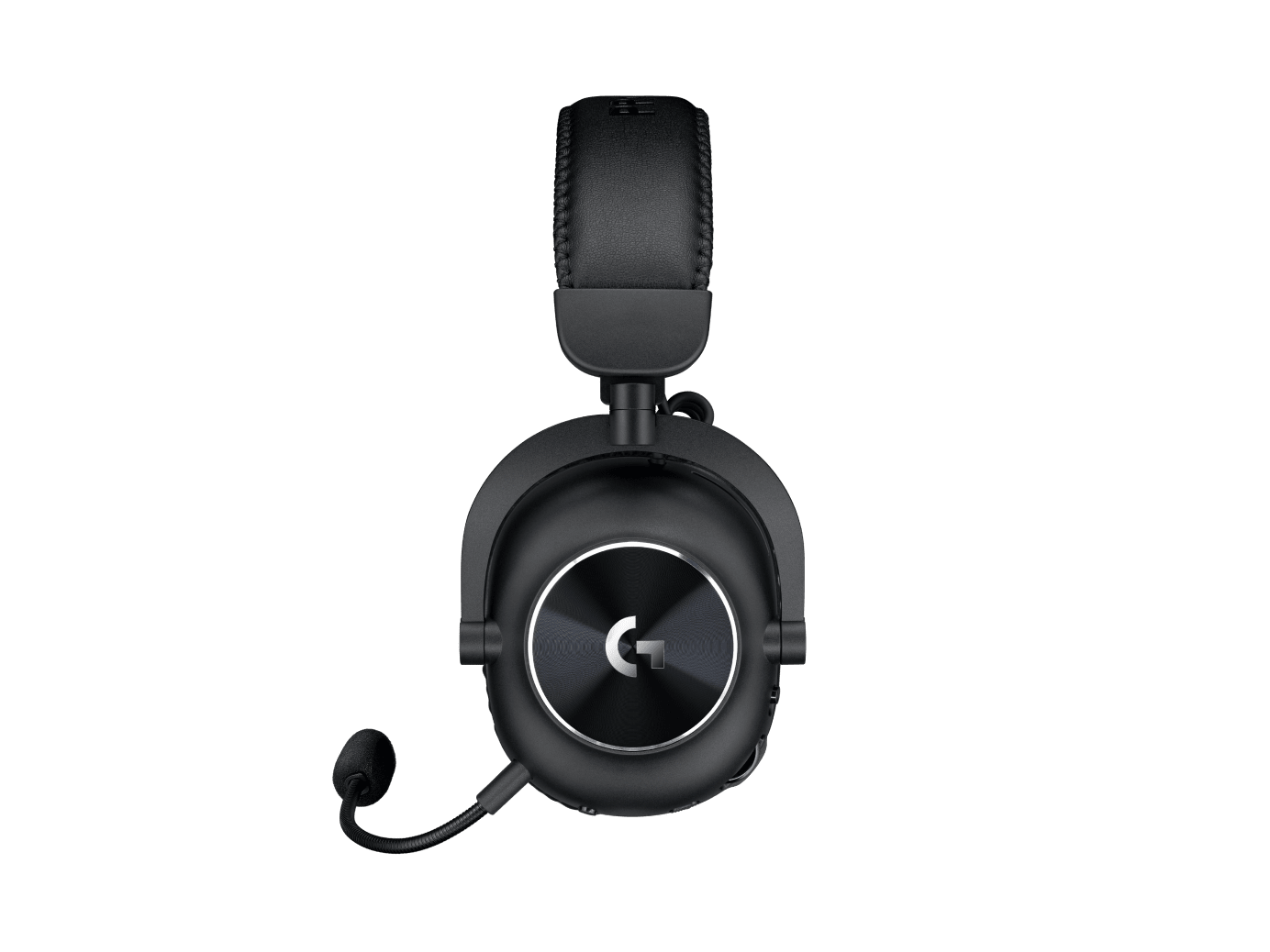 Logitech 981-001262