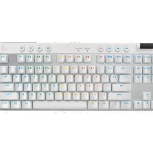 Logitech 920-012143
