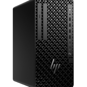 HP BK7W0LT#ABM