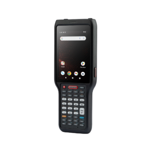 Honeywell CK62-X00-5ES1ACG