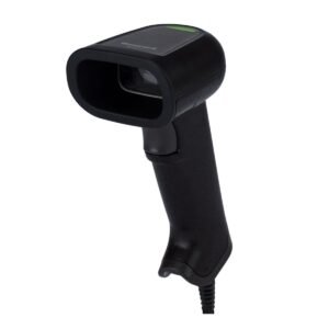 Honeywell 1960GSR-2USB-N