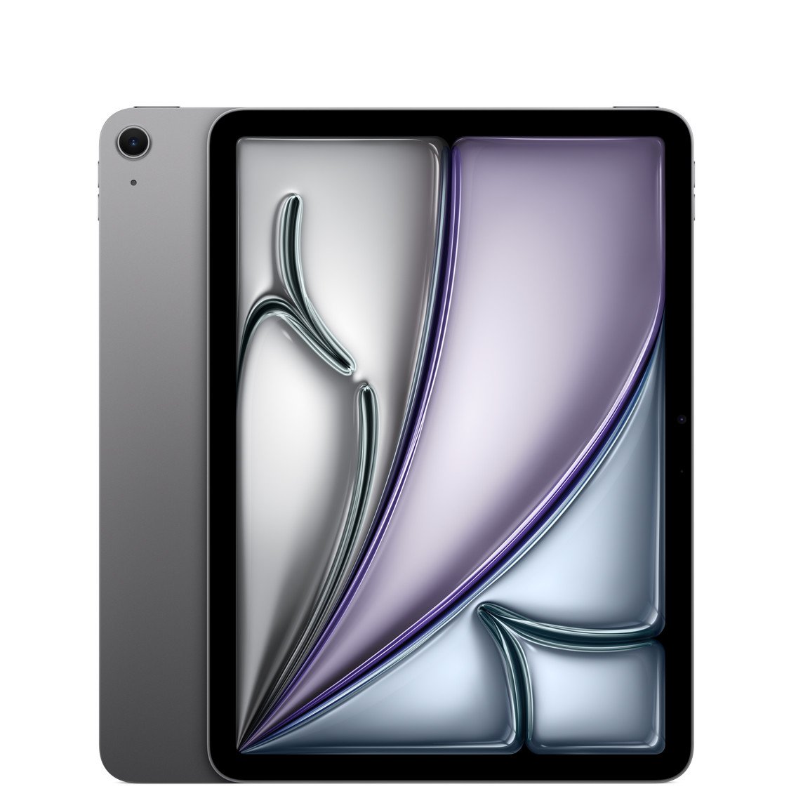 Apple MH304CL/A
