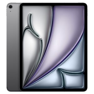 Apple MH9D4CL/A