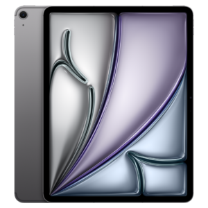 Apple MH9H4CL/A