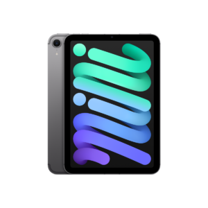 Apple MXPN3CL/A
