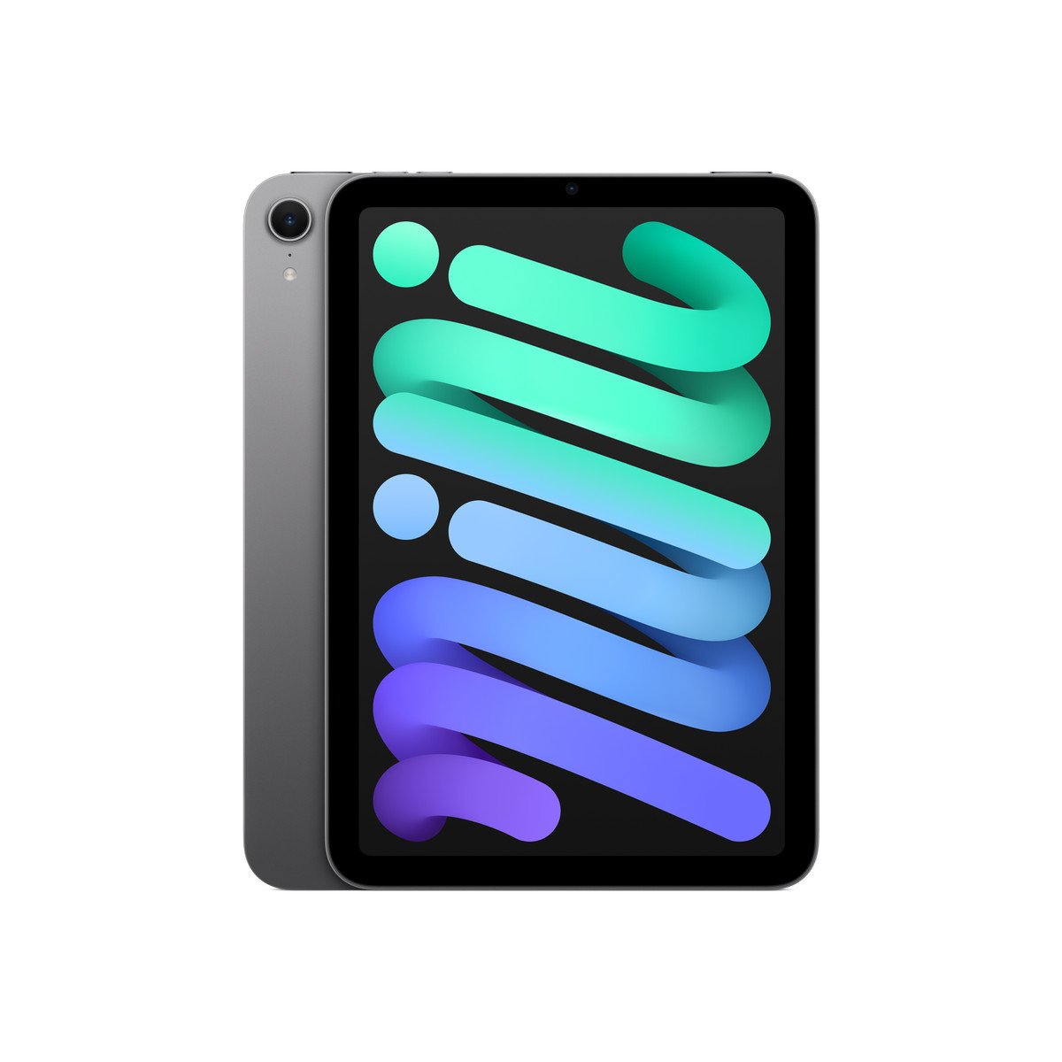 Apple MYGY3CL/A