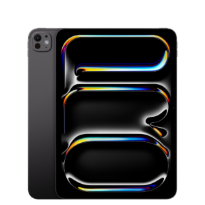 Apple ME2Q4CL/A