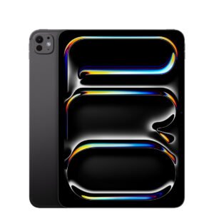 Apple ME2N4CL/A