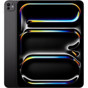 Apple MDYL4CL/A